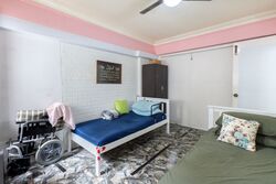 Blk 626 Eunos Heights (Bedok), HDB 4 Rooms #637972121